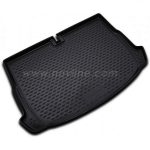 ΠΑΤΑΚΙ ΣΚΑΦΗ ΠΟΡΤ ΜΠΑΓΚΑΖ ΓΙΑ VW SCIROCCO 10/2008+ TPE ΛΑΣΤΙΧΟ ΣΕ ΜΑΥΡΟ ΧΡΩΜΑ NOVLINE - 1 ΤΕΜ.