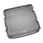ΠΑΤΑΚΙ ΣΚΑΦΗ ΠΟΡΤ ΜΠΑΓΚΑΖ ΓΙΑ CHEVROLET ORLANDO 01/2011-09/2015 TPE ΛΑΣΤΙΧΟ ΣΕ ΑΝΘΡΑΚΙ ΣΚΟΥΡΟ ΓΚΡΙ ΧΡΩΜΑ NOVLINE - 1 ΤΕΜ.