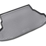ΠΑΤΑΚΙ ΣΚΑΦΗ ΠΟΡΤ ΜΠΑΓΚΑΖ ΓΙΑ HYUNDAI COUPE 10/2001-08/2009 TPE ΛΑΣΤΙΧΟ ΣΕ ΜΑΥΡΟ ΧΡΩΜΑ NOVLINE - 1 ΤΕΜ.