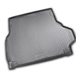 ΠΑΤΑΚΙ ΣΚΑΦΗ ΠΟΡΤ ΜΠΑΓΚΑΖ ΓΙΑ LAND ROVER RANGE ROVER III 02/2002+ TPE ΛΑΣΤΙΧΟ ΣΕ ΑΝΘΡΑΚΙ ΣΚΟΥΡΟ ΓΚΡΙ ΧΡΩΜΑ NOVLINE - 1 ΤΕΜ.