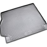 ΠΑΤΑΚΙ ΣΚΑΦΗ ΠΟΡΤ ΜΠΑΓΚΑΖ ΓΙΑ LAND ROVER RANGE ROVER SPORT 05/2005+ TPE ΛΑΣΤΙΧΟ ΣΕ ΑΝΘΡΑΚΙ ΣΚΟΥΡΟ ΓΚΡΙ ΧΡΩΜΑ NOVLINE - 1 ΤΕΜ.