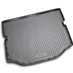 ΠΑΤΑΚΙ ΣΚΑΦΗ ΠΟΡΤ ΜΠΑΓΚΑΖ ΓΙΑ TOYOTA RAV4 03/2013-2016 TPE ΛΑΣΤΙΧΟ ΣΕ ΑΝΘΡΑΚΙ ΣΚΟΥΡΟ ΓΚΡΙ ΧΡΩΜΑ NOVLINE - 1 ΤΕΜ.