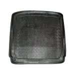 Cik -  ΠΑΤΑΚΙ ΣΚΑΦΗ ΠΟΡΤ ΜΠΑΓΚΑΖ ΓΙΑ SEAT ALTEA XL 2007-2015 ΛΑΣΤΙΧΟ ΣΕ ΜΑΥΡΟ ΧΡΩΜΑ - 1 ΤΕΜ. (BM.SE.0013/CK)