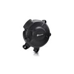 Paraxite - Προστατευτικό Καπάκι Δυναμό Moto για Yamaha από Σύνθετο Τεχνικό Θερμοπλαστικό με 30% Fiberglass - 1 Τεμ. (L.PEP021E)