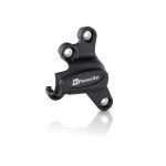 Paraxite - Προστατευτικό Καπάκι Αντλίας Νερού Moto για Yamaha από Σύνθετο Τεχνικό Θερμοπλαστικό με 30% Fiberglass - 1 Τεμ. (L.PEP021W)