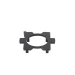 ΑΝΤΑΠΤΟΡΑΣ ΓΙΑ ΛΑΜΠΕΣ LED ΓΙΑ MAZDA CX-5/CX-7 M-TECH - 1 ΤΕΜ.