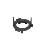 ΑΝΤΑΠΤΟΡΑΣ ΓΙΑ ΛΑΜΠΕΣ LED ΓΙΑ VW TOURAN/ TIGUAN M-TECH - 1 ΤΕΜ.
