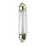 ΣΕΤ ΛΑΜΠΑΚΙΑ 12V/10W SV8.5-8