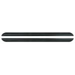 LONG 600x30mm 2ΤΜΧ.