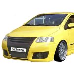 Autostyle - Φρυδάκια Φαναριών VW FOX (2 τεμ.) (ΦΡ.VF.INLVW01/AUT)