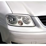 Autostyle - Φρυδάκια Φαναριών VW TOURAN/NEW CADDY (2 τεμ.) (ΦΡ.VT.MAVWK41/AUT)