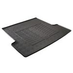 ΠΑΤΑΚΙ ΣΚΑΦΗ ΠΟΡΤ ΜΠΑΓΚΑΖ ΓΙΑ BMW S3 TOURING 09/2005-2013 SUMISURA TRUNK MAT ΑΠΟ ΑΟΣΜΟ, ΜΗ ΤΟΞΙΚΟ, ΟΙΚΟΛΟΓΙΚΟ ΚΑΙ ΑΝΑΚΥΚΛΩΣΙΜΟ ΣΥΝΘΕΤΙΚΟ ΛΑΣΤΙΧΟ ΣΕ ΜΑΥΡΟ ΧΡΩΜΑ ΜΕ ΥΠΟΔΟΧΗ ΓΙΑ ΠΡΟΕΚΤΑΣΗ L2519.8 - L2519.9 LAMPA - 1 ΤΕΜ.