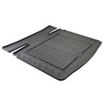 ΠΑΤΑΚΙ ΣΚΑΦΗ ΠΟΡΤ ΜΠΑΓΚΑΖ ΓΙΑ OPEL ASTRA H 5D 03/2004-2009 SUMISURA TRUNK MAT ΑΠΟ ΑΟΣΜΟ, ΜΗ ΤΟΞΙΚΟ, ΟΙΚΟΛΟΓΙΚΟ ΚΑΙ ΑΝΑΚΥΚΛΩΣΙΜΟ ΣΥΝΘΕΤΙΚΟ ΛΑΣΤΙΧΟ ΣΕ ΜΑΥΡΟ ΧΡΩΜΑ ΜΕ ΥΠΟΔΟΧΗ ΓΙΑ ΠΡΟΕΚΤΑΣΗ L2519.8 - L2519.9 LAMPA - 1 ΤΕΜ.