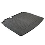 ΠΑΤΑΚΙ ΣΚΑΦΗ ΠΟΡΤ ΜΠΑΓΚΑΖ ΓΙΑ VW TOURAN 02/2003-2015 SUMISURA TRUNK MAT ΑΠΟ ΑΟΣΜΟ, ΜΗ ΤΟΞΙΚΟ, ΟΙΚΟΛΟΓΙΚΟ ΚΑΙ ΑΝΑΚΥΚΛΩΣΙΜΟ ΣΥΝΘΕΤΙΚΟ ΛΑΣΤΙΧΟ ΣΕ ΜΑΥΡΟ ΧΡΩΜΑ ΜΕ ΥΠΟΔΟΧΗ ΓΙΑ ΠΡΟΕΚΤΑΣΗ L2519.8 - L2519.9 LAMPA - 1 ΤΕΜ.