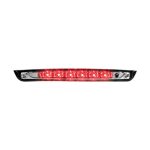 CITROEN C3 STOP