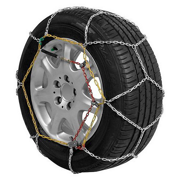 PROD_116939DET0_1 ΑΛΥΣΙΔΕΣ ΧΙΟΝΙΟΥ R9 9mm GR9.7 LAMPA - 2 ΤΕΜ. - Image 1