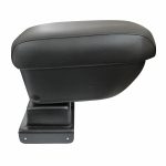 Cik - ΤΕΜΠΕΛΗΣ ΑΥΤΟΚΙΝΗΤΟΥ ΓΙΑ AUDI 100 10/90-94+ AUDI A6  - 1 τεμ. (AR.AU.0002/CK)