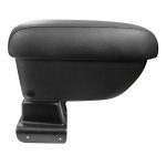 Cik - ΤΕΜΠΕΛΗΣ ΑΥΤΟΚΙΝΗΤΟΥ ΓΙΑ AUDI A4 4D B5 TYPE8D 10/94-99  - 1 τεμ. (AR.AU.0005/CK)