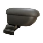 Cik - ΤΕΜΠΕΛΗΣ ΑΥΤΟΚΙΝΗΤΟΥ ΓΙΑ AUDI A4 AVANT B5 TYPE8D 96-99  - 1 τεμ. (AR.AU.0006/CK)