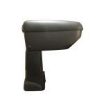 Cik - ΤΕΜΠΕΛΗΣ ΑΥΤΟΚΙΝΗΤΟΥ ΓΙΑ CITROEN C3 PICASSO 2009+  - 1 τεμ. (AR.CI.0106/CK)
