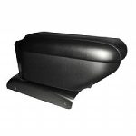 Cik - ΤΕΜΠΕΛΗΣ ΑΥΤΟΚΙΝΗΤΟΥ ΓΙΑ CITROEN C4 II 2010+/PEUGEOT 308 5/08+ - 1 τεμ. (AR.CI.0108/CK)