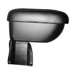 Cik - ΤΕΜΠΕΛΗΣ ΑΥΤΟΚΙΝΗΤΟΥ ΓΙΑ CITROEN C4 PICASSO 2006+ GRAND PICASSO 2006-2012  - 1 τεμ. (AR.CI.0109/CK)