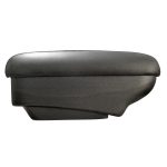 Cik - ΤΕΜΠΕΛΗΣ ΑΥΤΟΚΙΝΗΤΟΥ ΓΙΑ CHEVROLET LACETTI 04/04+  - 1 τεμ. (AR.CH.0153/CK)