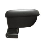 Cik - ΤΕΜΠΕΛΗΣ ΑΥΤΟΚΙΝΗΤΟΥ ΓΙΑ MERCEDES W124 89-95  - 1 τεμ. (AR.ME.0302/CK)