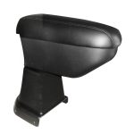 Cik - ΤΕΜΠΕΛΗΣ ΑΥΤΟΚΙΝΗΤΟΥ ΓΙΑ HYUNDAI i20 2009+  - 1 τεμ. (AR.HY.0555/CK)