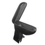 Cik - ΤΕΜΠΕΛΗΣ ΑΥΤΟΚΙΝΗΤΟΥ ΓΙΑ KIA PICANTO 2011+  - 1 τεμ. (AR.KI.0602/CK)