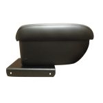 Cik - ΤΕΜΠΕΛΗΣ ΑΥΤΟΚΙΝΗΤΟΥ ΓΙΑ MITSUBISHI CARISMA 5/99+  - 1 τεμ. (AR.MI.0750/CK)