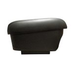 Cik - ΤΕΜΠΕΛΗΣ ΑΥΤΟΚΙΝΗΤΟΥ ΓΙΑ NISSAN ALMERA N16 11/02+  - 1 τεμ. (AR.NI.0800/CK)