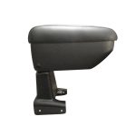 Cik - ΤΕΜΠΕΛΗΣ ΑΥΤΟΚΙΝΗΤΟΥ ΓΙΑ NISSAN NOTE 2/06+  - 1 τεμ. (AR.NI.0804/CK)