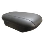 Cik - ΤΕΜΠΕΛΗΣ ΑΥΤΟΚΙΝΗΤΟΥ ΓΙΑ NISSAN PRIMERA P12 2/02+  - 1 τεμ. (AR.NI.0805/CK)