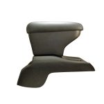 Cik - ΤΕΜΠΕΛΗΣ ΑΥΤΟΚΙΝΗΤΟΥ ΓΙΑ OPEL ASTRA F 10/91+  - 1 τεμ. (AR.OP.0850/CK)