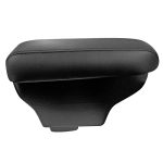 Cik - ΤΕΜΠΕΛΗΣ ΑΥΤΟΚΙΝΗΤΟΥ ΓΙΑ OPEL ASTRA G 3/98+  - 1 τεμ. (AR.OP.0851/CK)