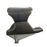Cik - ΤΕΜΠΕΛΗΣ ΑΥΤΟΚΙΝΗΤΟΥ ΓΙΑ OPEL CORSA B 3/93-9/00  - 1 τεμ. (AR.OP.0857/CK)
