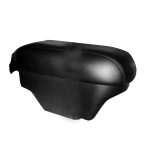 Cik - ΤΕΜΠΕΛΗΣ ΑΥΤΟΚΙΝΗΤΟΥ ΓΙΑ FIAT STILO 10/01+  - 1 τεμ. (AR.FI.0407/CK)