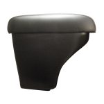 Cik - ΤΕΜΠΕΛΗΣ ΑΥΤΟΚΙΝΗΤΟΥ ΓΙΑ FORD FOCUS I 10/98-01  - 1 τεμ. (AR.FO.0452/CK)