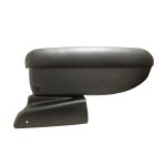 Cik - ΤΕΜΠΕΛΗΣ ΑΥΤΟΚΙΝΗΤΟΥ ΓΙΑ FORD FOCUS III 12/10+  - 1 τεμ. (AR.FO.0455/CK)