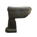 Cik - ΤΕΜΠΕΛΗΣ ΑΥΤΟΚΙΝΗΤΟΥ ΓΙΑ FORD FUSION 9/02+  - 1 τεμ. (AR.FO.0456/CK)