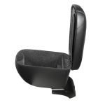 Cik - ΤΕΜΠΕΛΗΣ ΑΥΤΟΚΙΝΗΤΟΥ ΓΙΑ FORD C-MAX I 04-07  - 1 τεμ. (AR.FO.0457/CK)