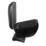 Cik - ΤΕΜΠΕΛΗΣ ΑΥΤΟΚΙΝΗΤΟΥ ΓΙΑ FORD C-MAX II 2007+  - 1 τεμ. (AR.FO.0458/CK)
