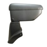 Cik - ΤΕΜΠΕΛΗΣ ΑΥΤΟΚΙΝΗΤΟΥ ΓΙΑ HONDA CIVIC 3/5D 2001-2005  - 1 τεμ. (AR.HO.0500/CK)