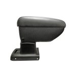 Cik - ΤΕΜΠΕΛΗΣ ΑΥΤΟΚΙΝΗΤΟΥ ΓΙΑ HONDA CITY II 2006+  - 1 τεμ. (AR.HO.0502/CK)
