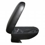 Cik - ΤΕΜΠΕΛΗΣ ΑΥΤΟΚΙΝΗΤΟΥ ΓΙΑ SEAT IBIZA IV 08+  - 1 τεμ. (AR.SE.1003/CK)