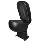 Cik - ΤΕΜΠΕΛΗΣ ΑΥΤΟΚΙΝΗΤΟΥ ΓΙΑ SEAT LEON I 2000+/TOLEDO 99-04  - 1 τεμ. (AR.SE.1004/CK)