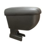 Cik - ΤΕΜΠΕΛΗΣ ΑΥΤΟΚΙΝΗΤΟΥ ΓΙΑ SKODA CITIGO 2012+/VW UP 2012+ - 1 τεμ. (AR.SK.1058/CK-1050)