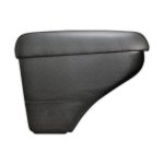 Cik - ΤΕΜΠΕΛΗΣ ΑΥΤΟΚΙΝΗΤΟΥ ΓΙΑ OPEL MERIVA 1/03+  - 1 τεμ. (AR.OP.0860/CK)