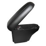Cik - ΤΕΜΠΕΛΗΣ ΑΥΤΟΚΙΝΗΤΟΥ ΓΙΑ PEUGEOT 307 6/01+  - 1 τεμ. (AR.PE.0905/CK)